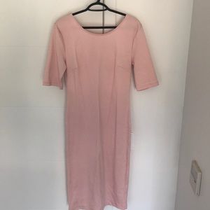 Exceptional value by Vijo Couture